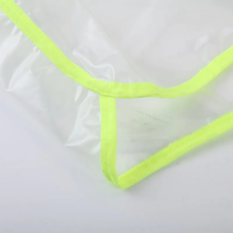 9110542817_1605400619