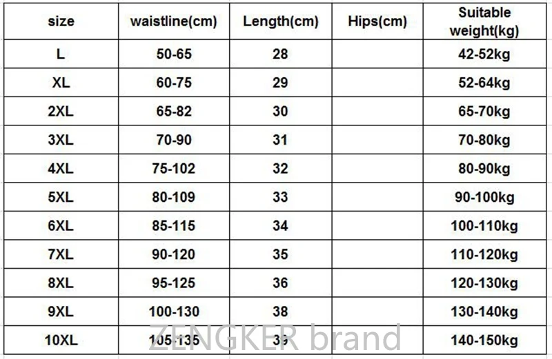 Большие свободные мужская хлопковая Нижнее бельё Боксёры трусы с высокой талией