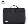 Laptop Parts 