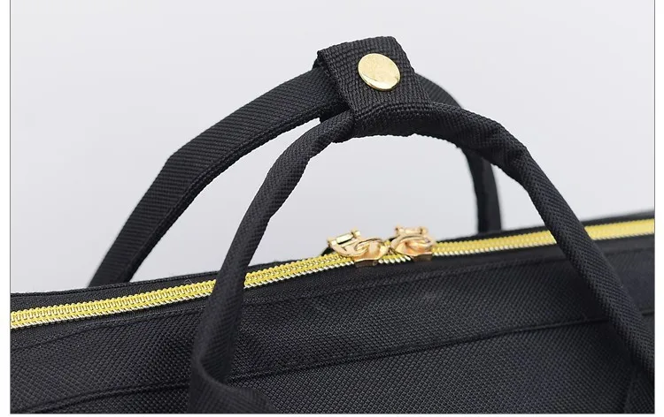 13321519891_17700011_副本