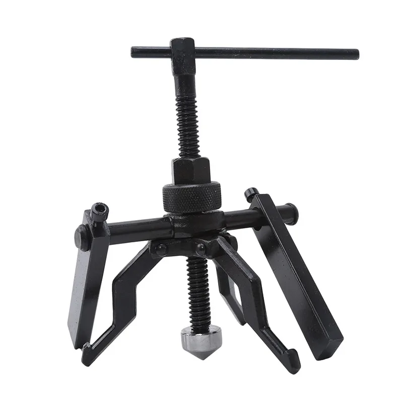 съемник шестерни iveco. съемник редукторный. тсм съемник шестерни вала. съёмник v3022. съемник шестерни коленвала ваз 2115.