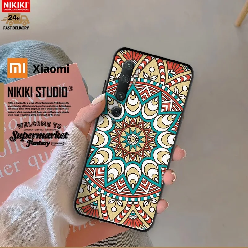 ТПУ чехол для xiaomi Note 10 Pro 3 Play Lite задняя крышка грязеотталкивающая Fundas Coque Shell Capa Soft |
