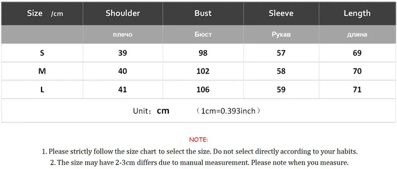 QQ截图20190830171226