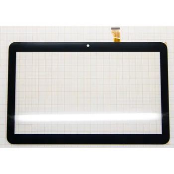 

Touch screen for Digma Optima 1024n 4G (tt1188pl)