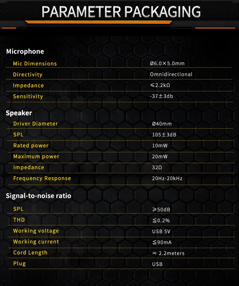 SOMIC G926 без драйвера электронные спортивные Игровые наушники с шумоподавлением геймерская гарнитура с микрофоном светодиодный для сетевое заграждение CG компьютерные игры