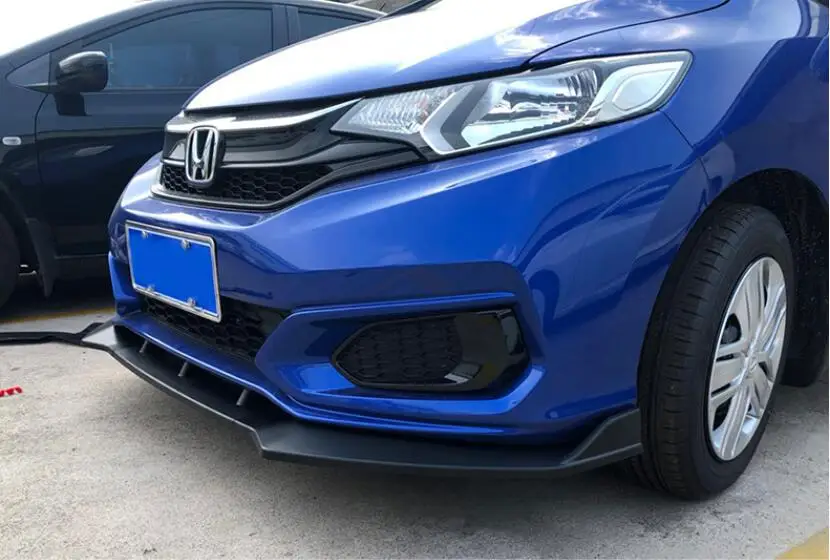 QQ截图20190910202421