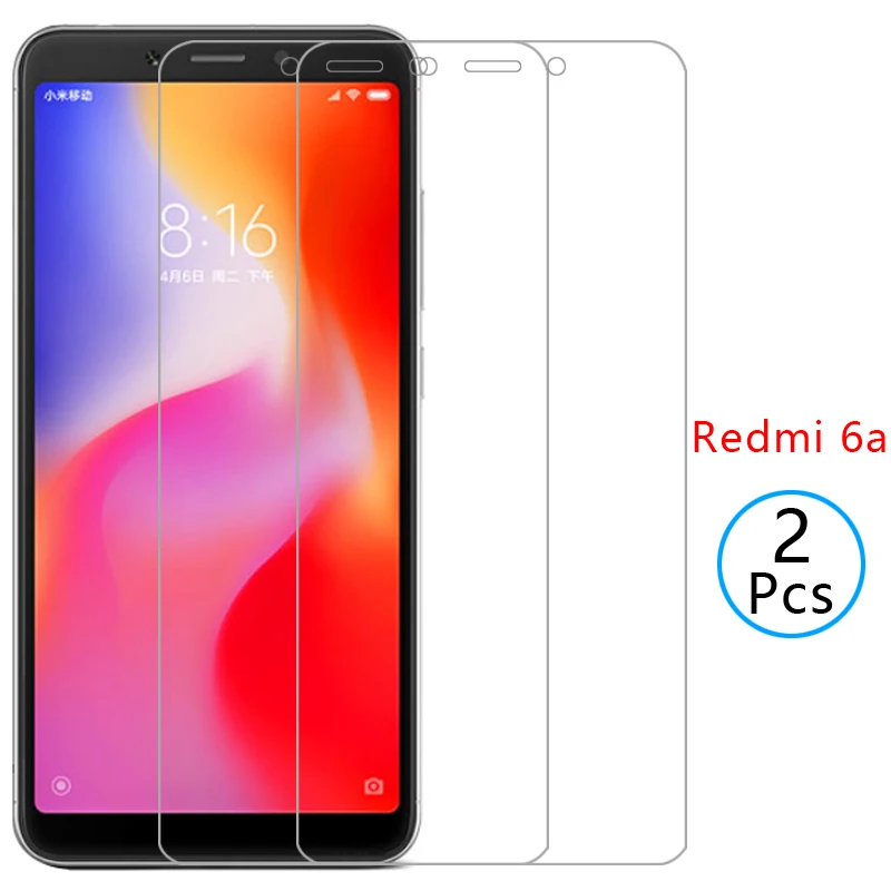 Стекло На Xiaomi Redmi Pro Купить
