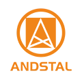 Andstal Stationery Store