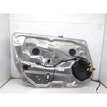 

A2127600300 WINDOW LIFTER FRONT LEFT MERCEDES E CLASS (W212) LIM.