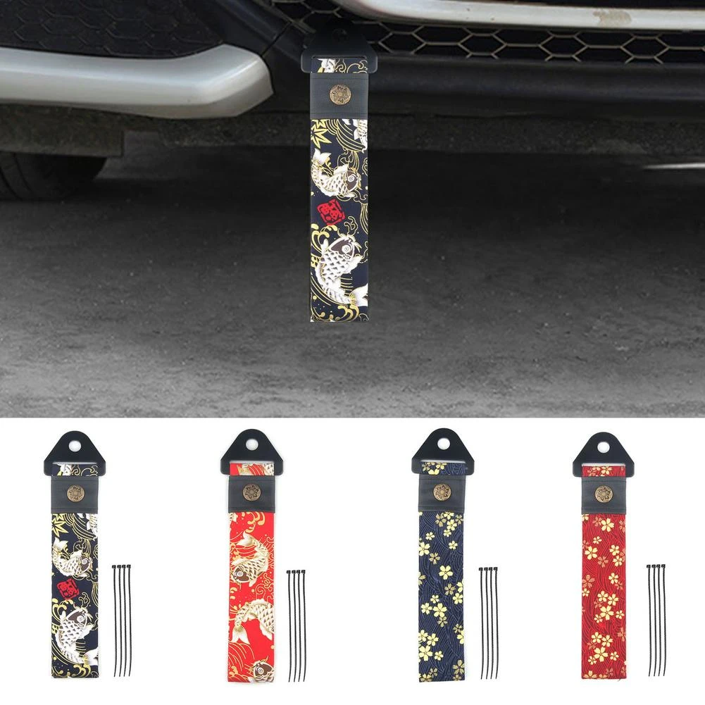 440 Car Modification Shop  Best Free