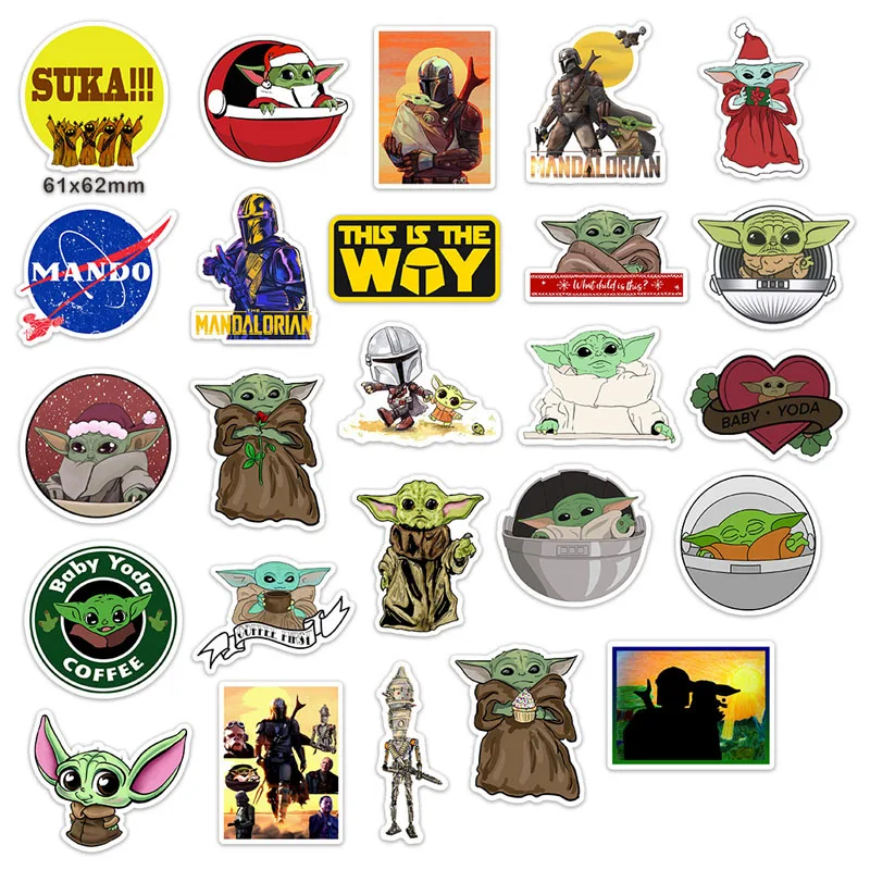 13013354250_1870635125