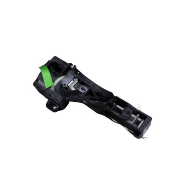 

RENAULT DOOR RELEASE CONTROL MODULE MEGANE I