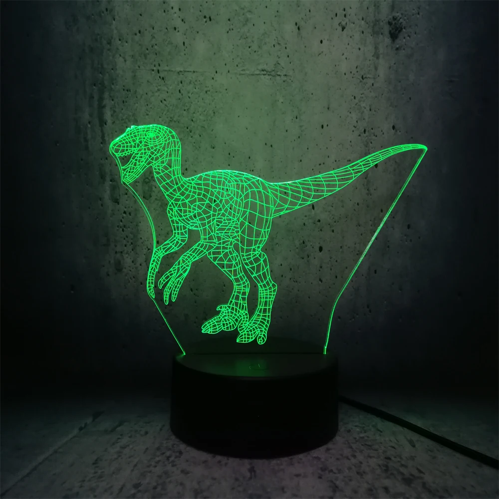 未标题-1_0005_IMG_20181228_221657