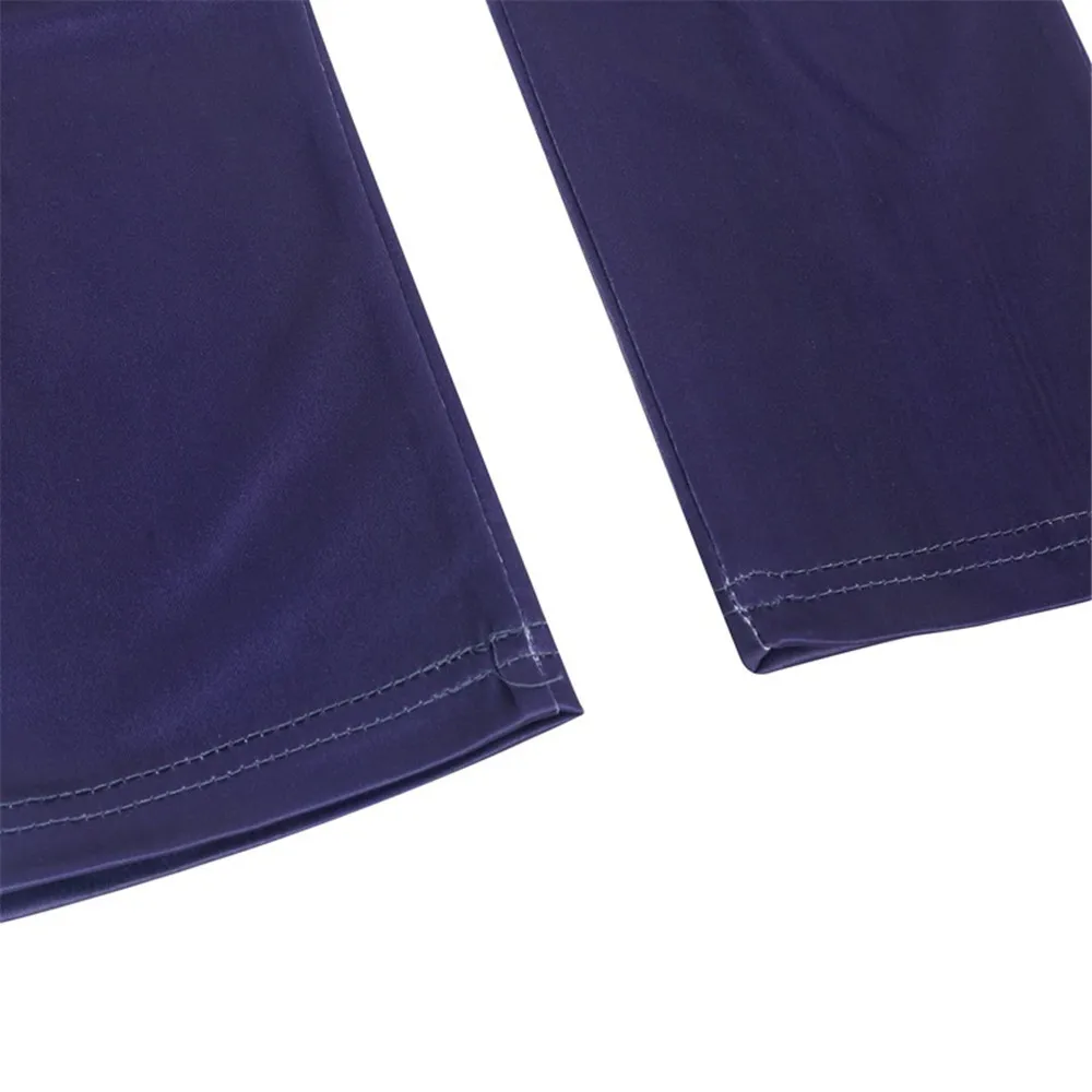 12153794588_1489801703