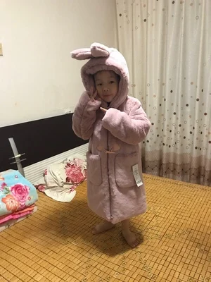 O1CN01dTJUPx20M1GoLgdoI_!!0-rate.jpg_400x400