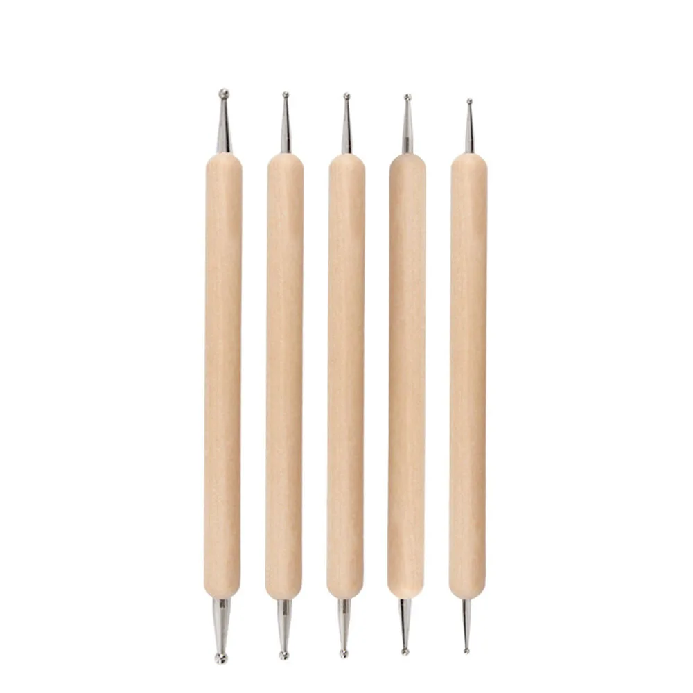 9680980691_671306066