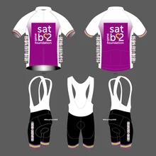 custom bike jerseys cheap
