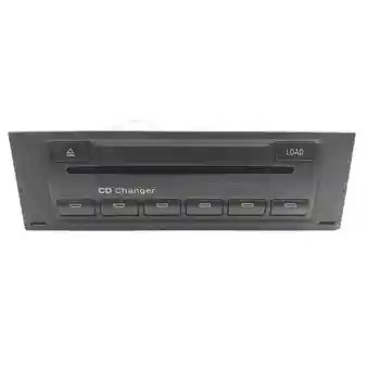 

8E0035111D AUDIO SYSTEM/RADIUS CD AUDI R8 (423)