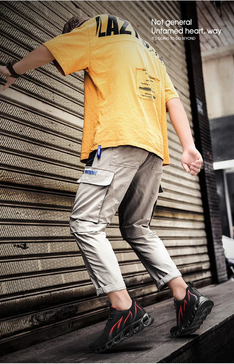 11386068130_72911893