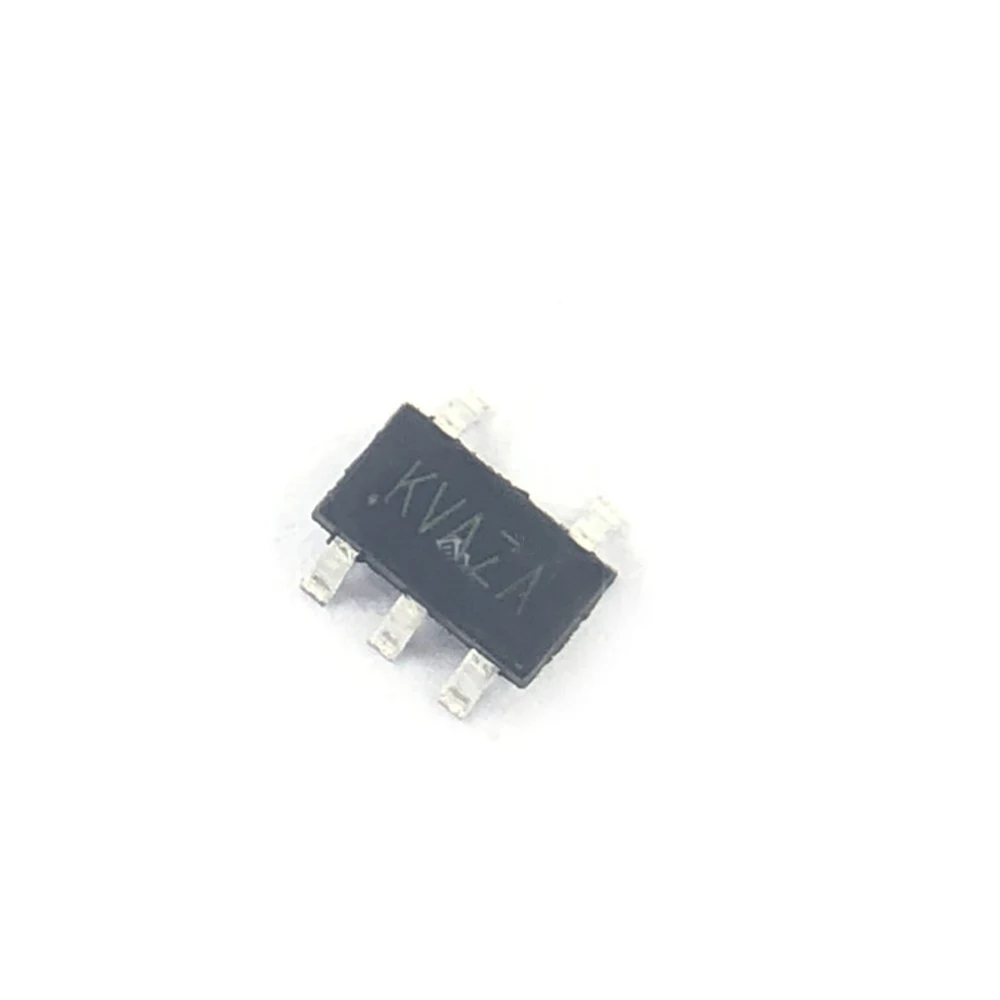 10PCS SY8089AAAC SOT23 5 SY8089 SOT SY8089AAC SY8089A SY8088AAC SY8088 ...