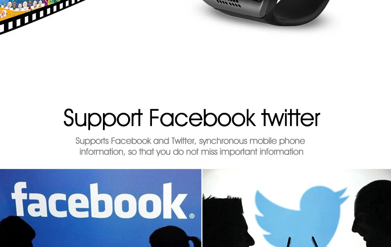 详情页英文OK_29