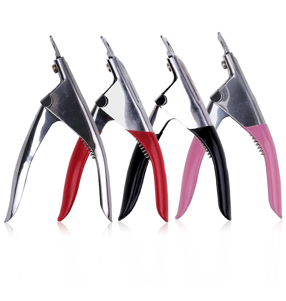 A1-详情模板-切片版_14 (3)