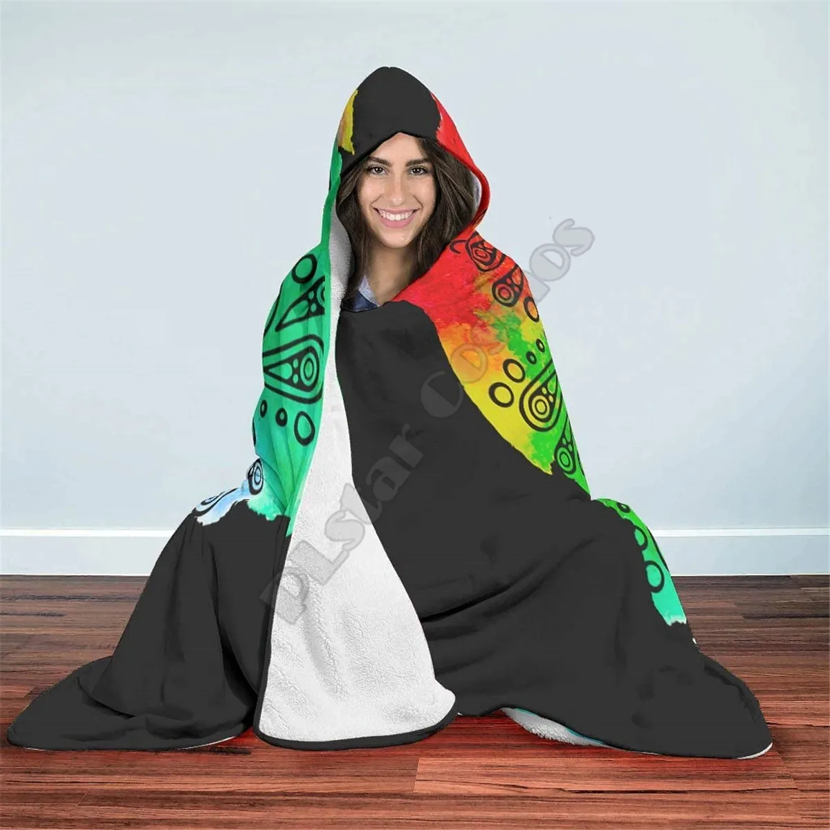 ���ͽ� �ĵ� ��� 3D ����Ʈ ����� ����Ŷ ���� ������ ������ Ű�� �ҳ� �ҳ� ����Ŷ, ���ͽ� �ĵ� ����Ŷ