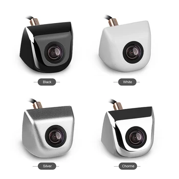 

10pcs 140 Degree Car Backup Camera Rear View Tool