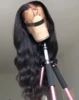 Lace Wigs