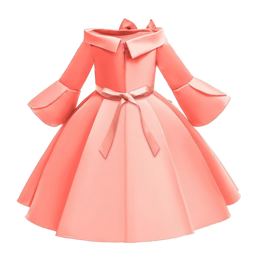 13292614079_655484822