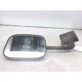 

96029034YB RIGHT REARVIEW MIRROR CITROEN C15