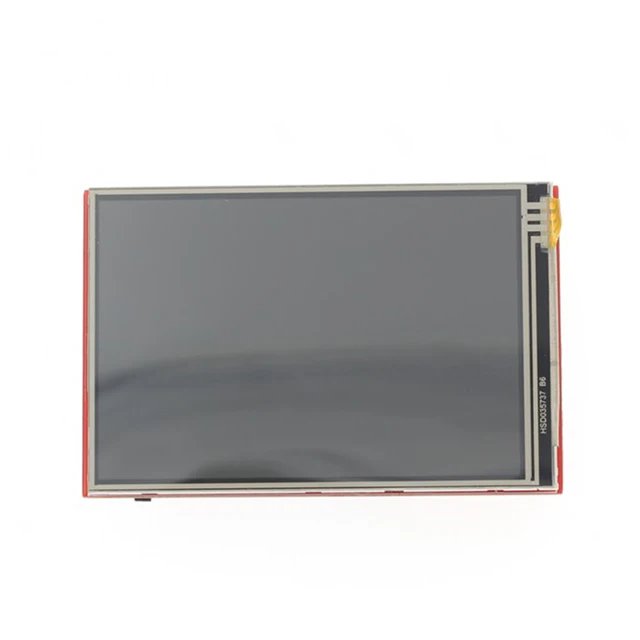3.5 tft lcd for arduino mega 2560 ili9488 made in china