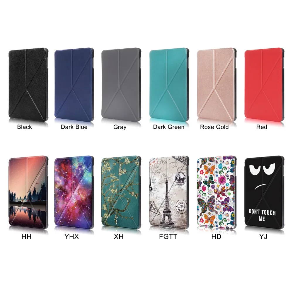 Fire HD8 2020 (2)