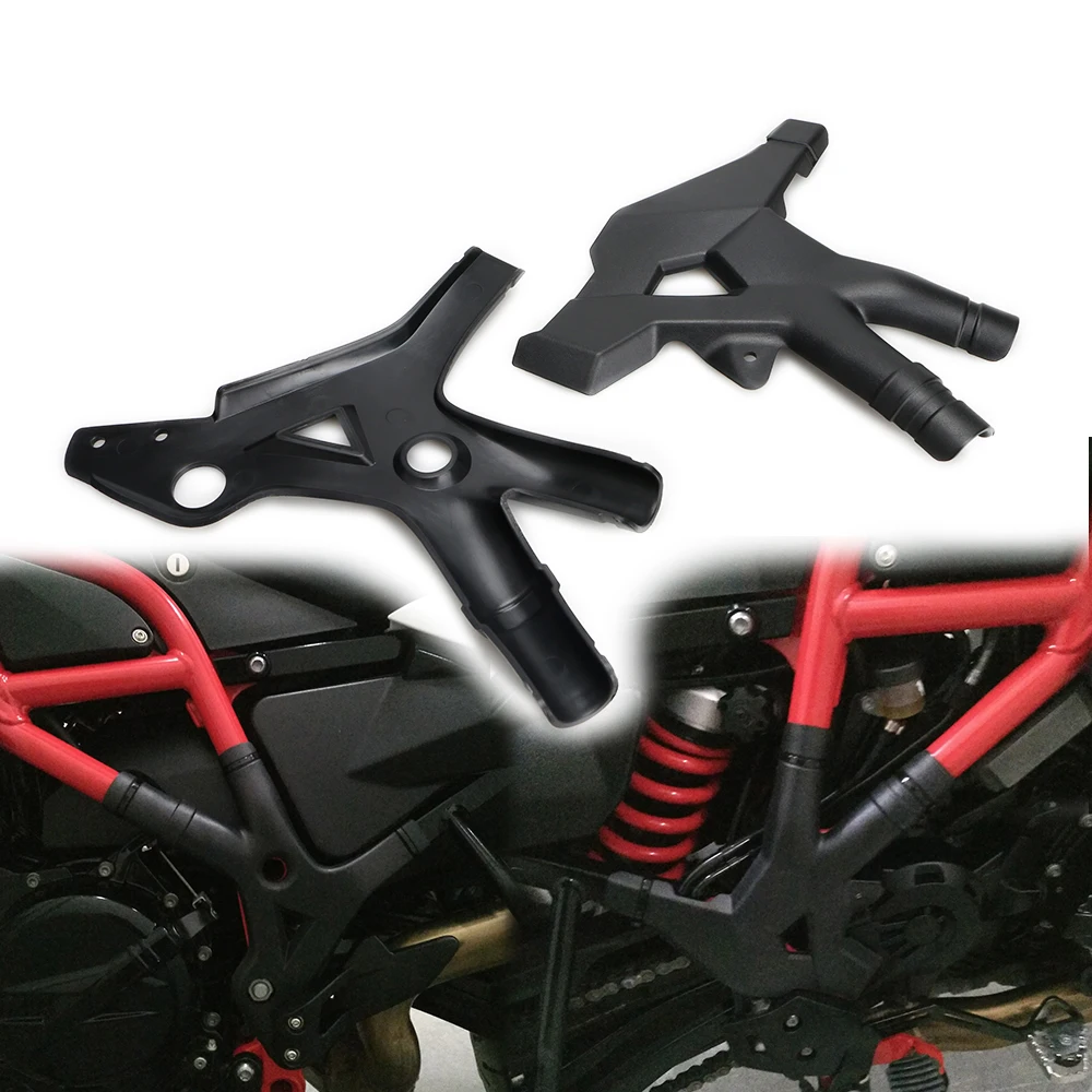 Рамка Защитная крышка для BMW F800GS ADV 700GS 650GS 2008-2012 2013 2014 2015 2016 2017 2018 рамка устойчивая к