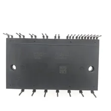 NEW 1PCS MIG20J501L Package:MODULE NEW 1PCS MIG20J501L Package:MODULE