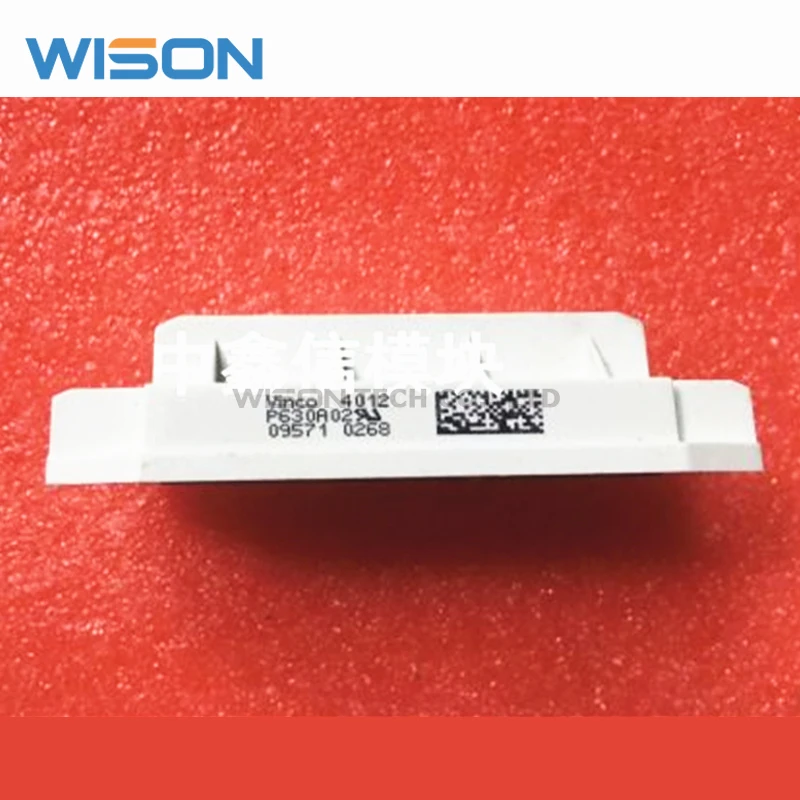 P630A03  P630A01 P630A02 P630A05 P630A04 P630A4001