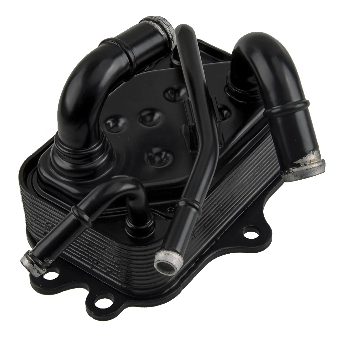 25620F2000 Transmission Oil Cooler ATF Cooler For Elantra Veloster