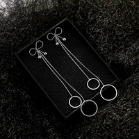 Fashion Jewelry