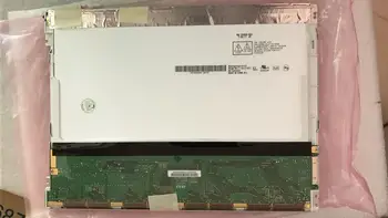 

B104SN01 V.0 G104SN03 V.0 G104SN03 V.1 G104SN03 V.2 B104SN01 V.1