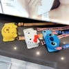 Mobile Phone Accessories
