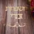 Custom Israel Family Name Signage Hebrew Door Sign Акриловые Зеркальные Наклейки Персонализированные Тарелки Новый Дом Moving Home Decoration