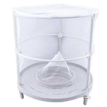 

Environmental Detachable Fly Mosquito Trap High-Efficiency Mosquito Trap Reusable Flycatcher Pest Control Tool 0.23KG