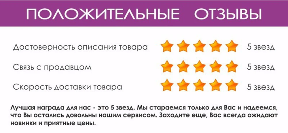 HTB1.ejwX1UXBuNjt_a0q6AysXXaZ