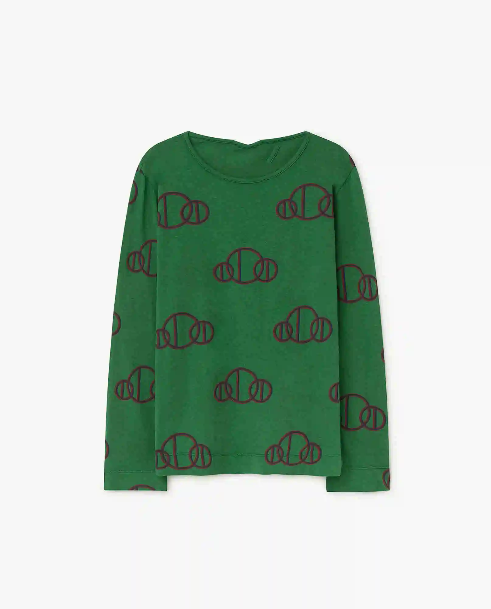 Предпродажа, LELEHOUSE-TAO, новинка года, свитер для маленьких девочек зимняя одежда для маленьких девочек Одежда для маленьких мальчиков Детский свитер толстовка с капюшоном для малышей - Цвет: as pic.