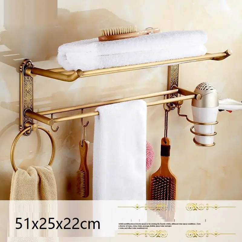 Number 9 Держатель полки Esquinero Ducha Repisas стойка Lazienka Prateleira аксессуары для душа Banheiro Salle De Bain ванная комната настенная полка - Цвет: Number 9