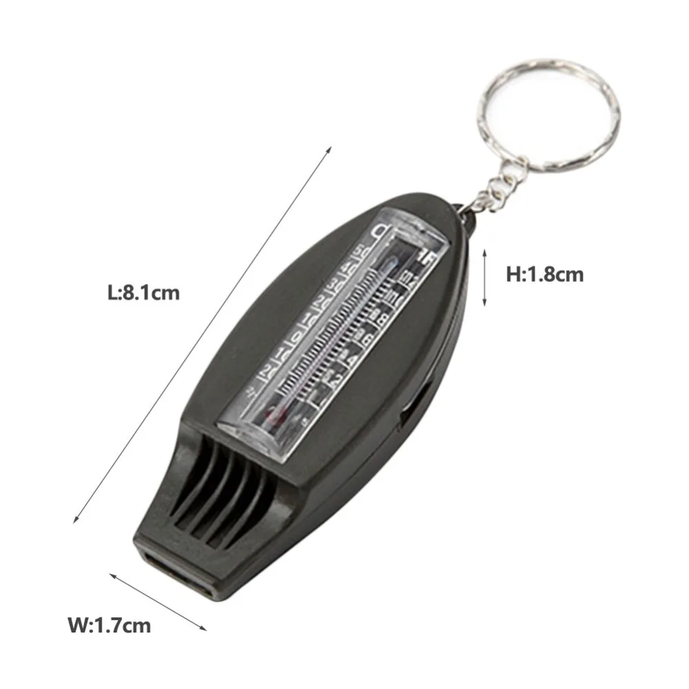 1e0a6d169eb109e1908f5eba33fe7538