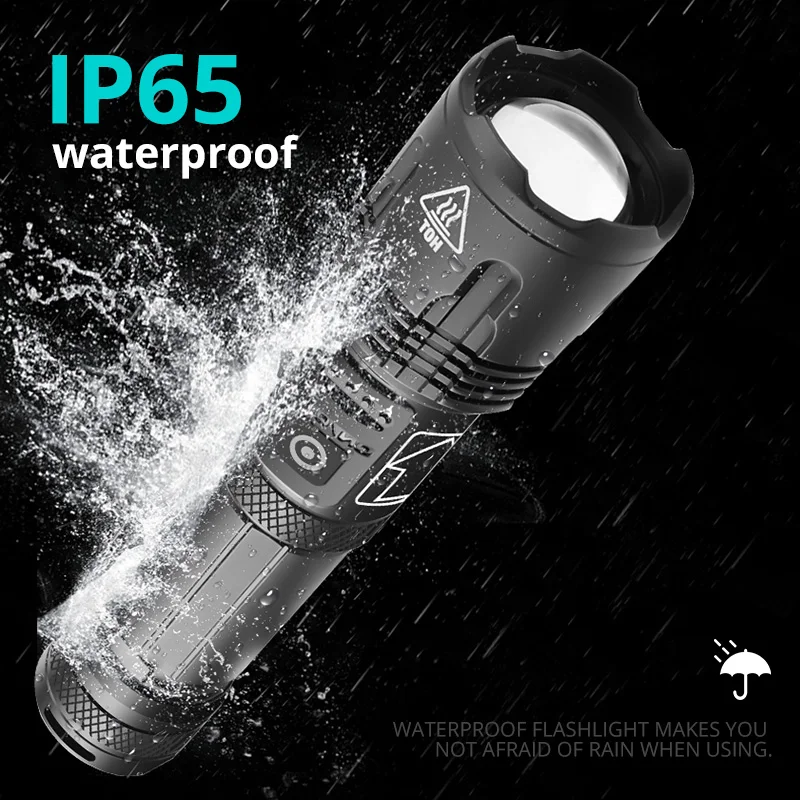 FL982-983-副图防水