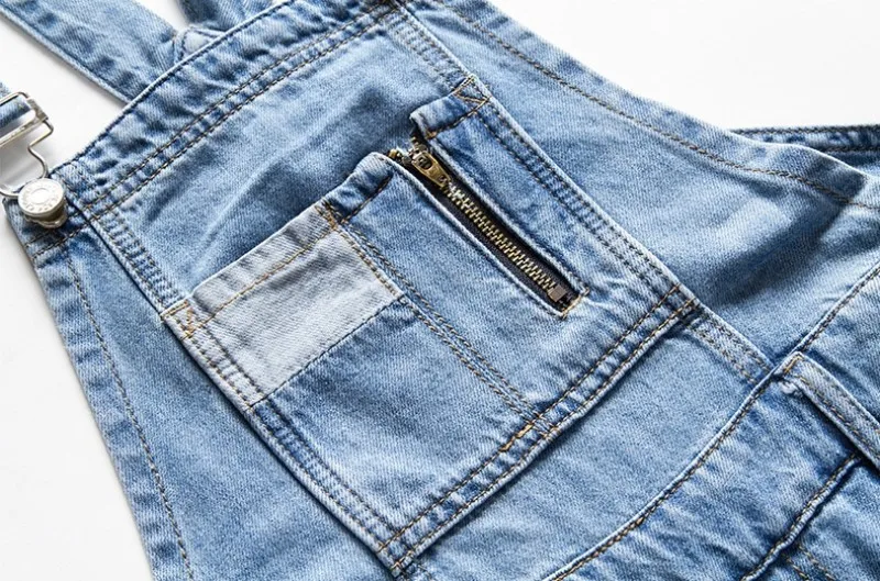 conew_10331431443_1392122470_conew1