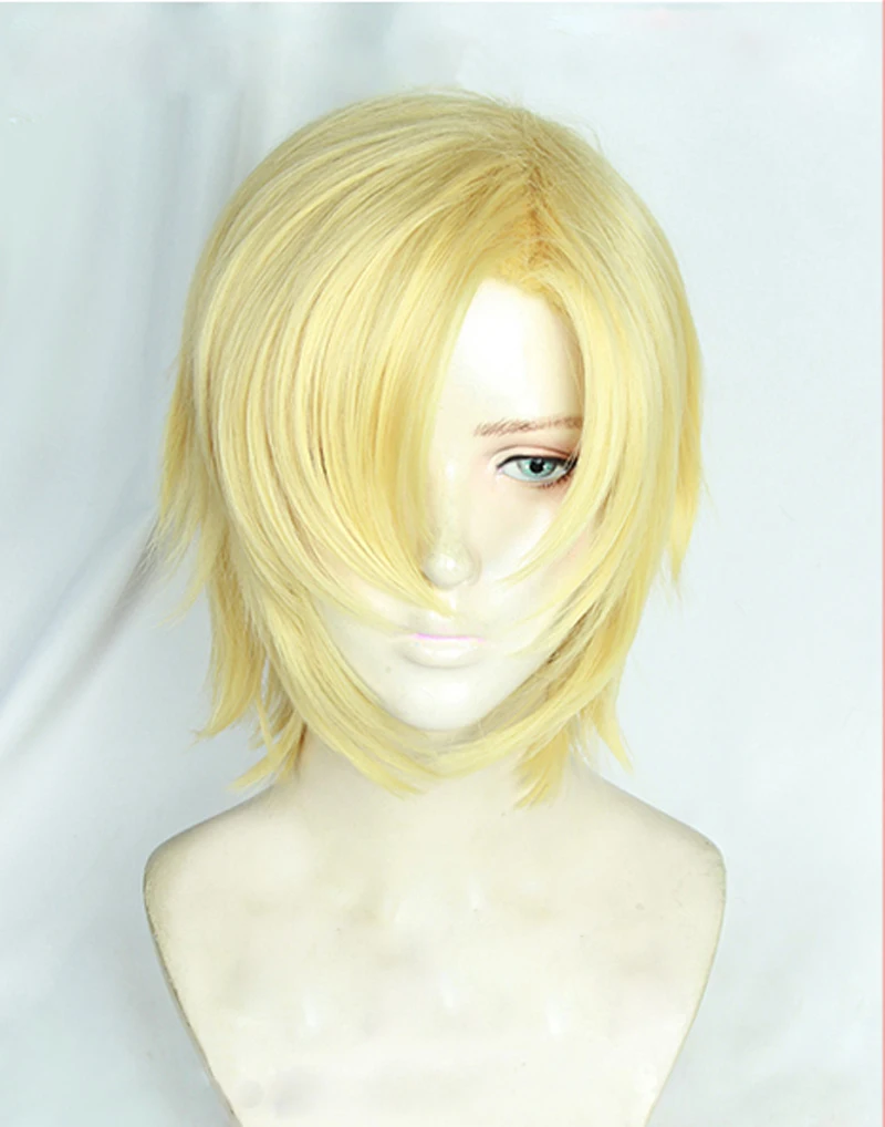 Hc3de9ee31995477d8fc9227ffc0f998bp - Banana Fish Merch