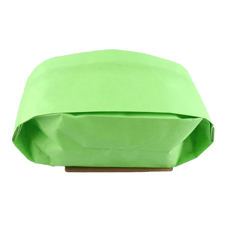 5pcs For Panasonic C-13 MC-CA291/293 Vacuum Paper Bag/Dust Collecting Bag |